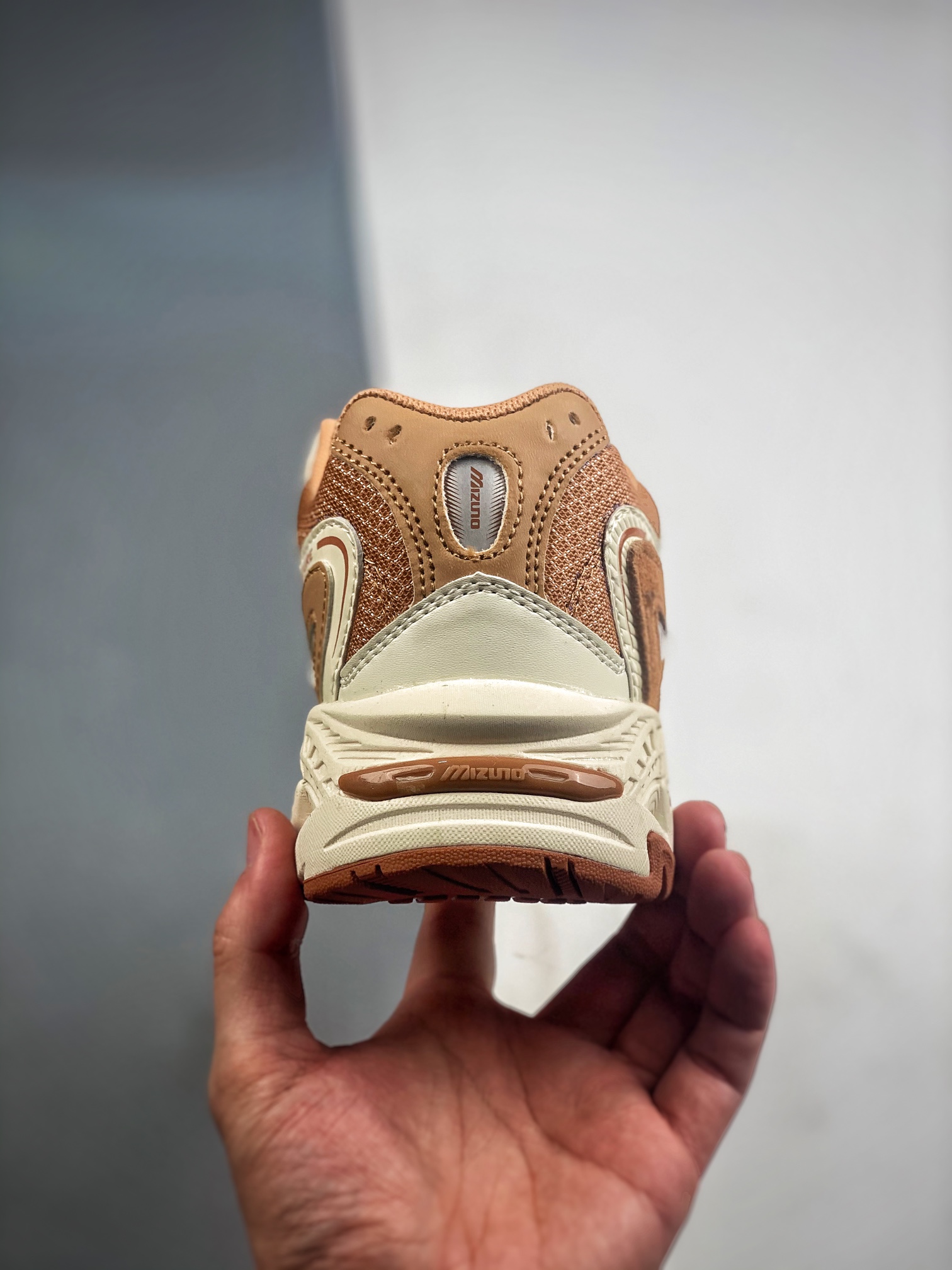 Adidas Male Sneakers M-l-s