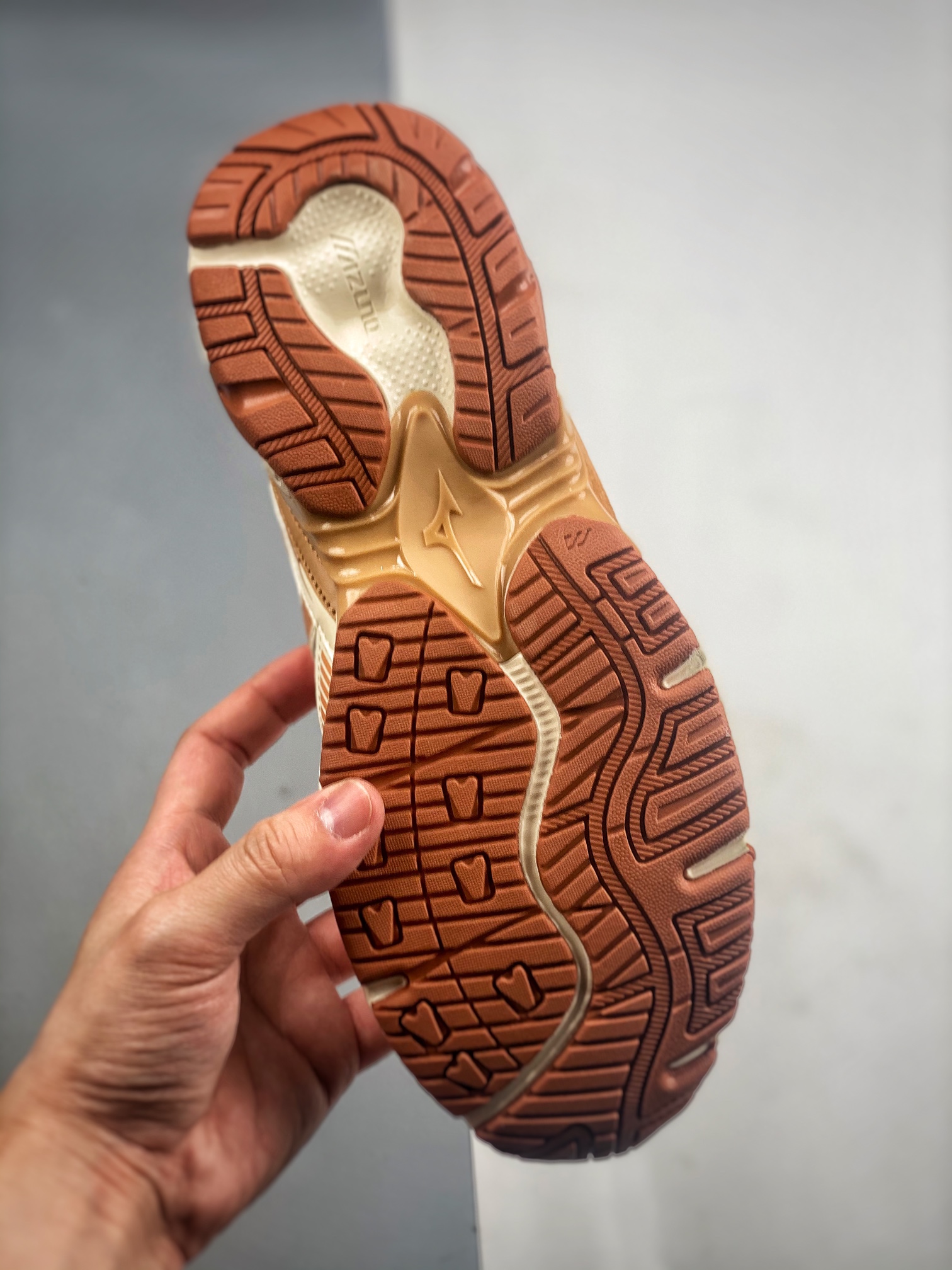 Adidas Male Sneakers M-l-s