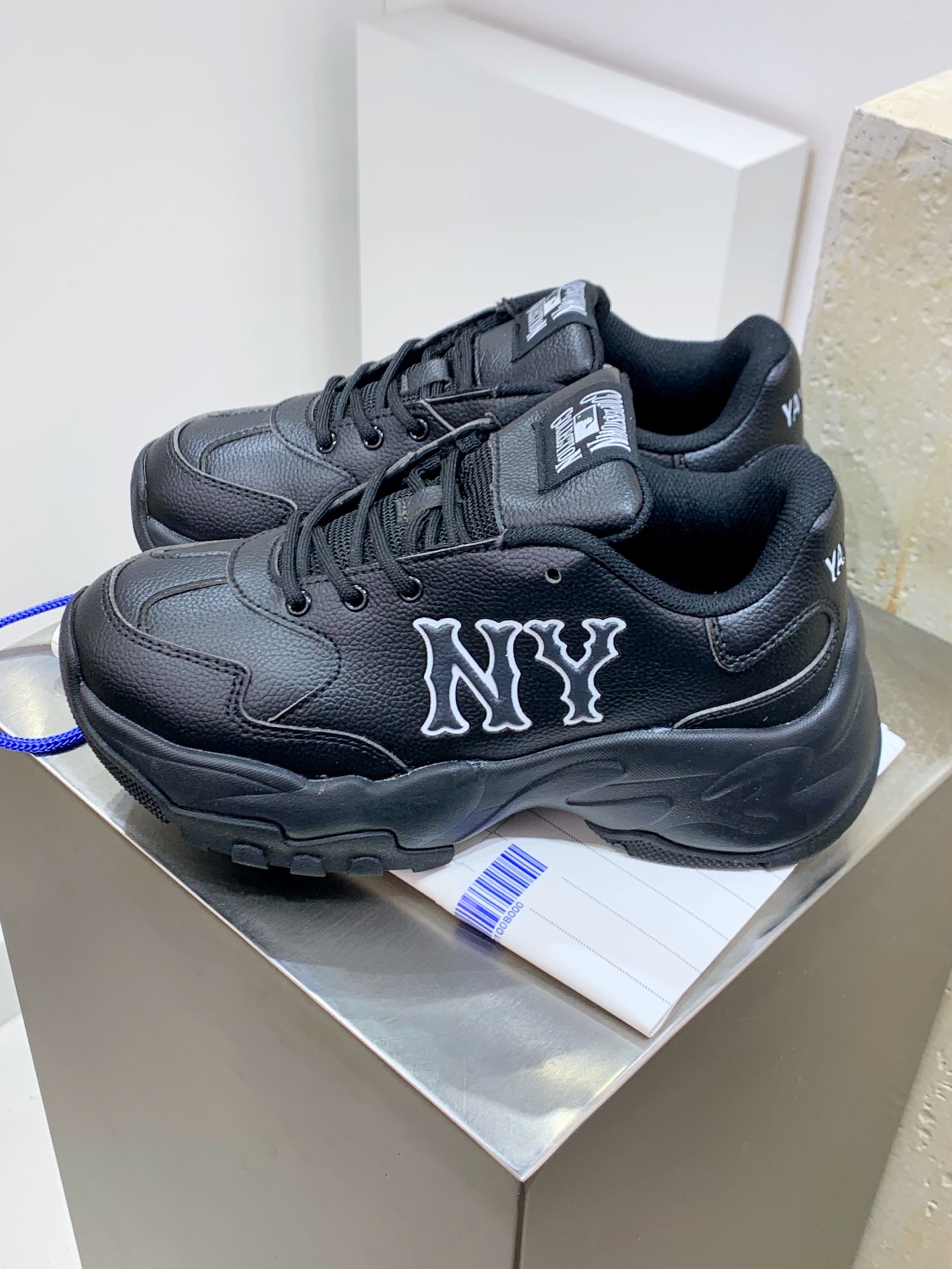 Nike Basic Shoes M-l