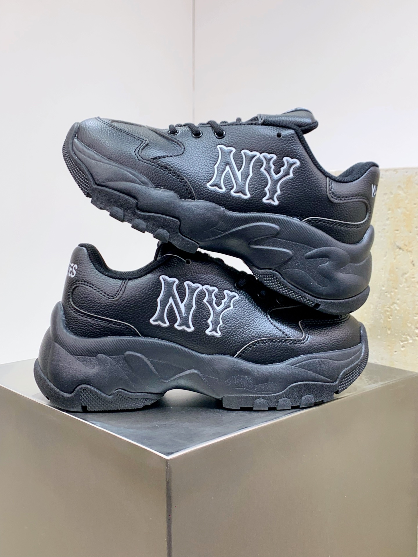 Nike Basic Shoes M-l