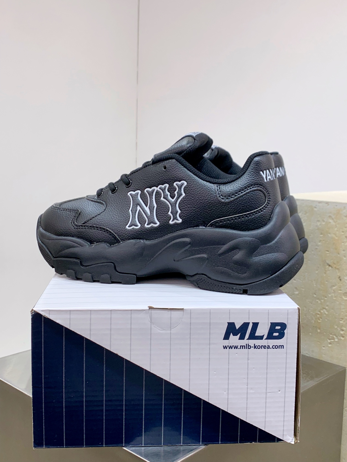 Nike Basic Shoes M-l