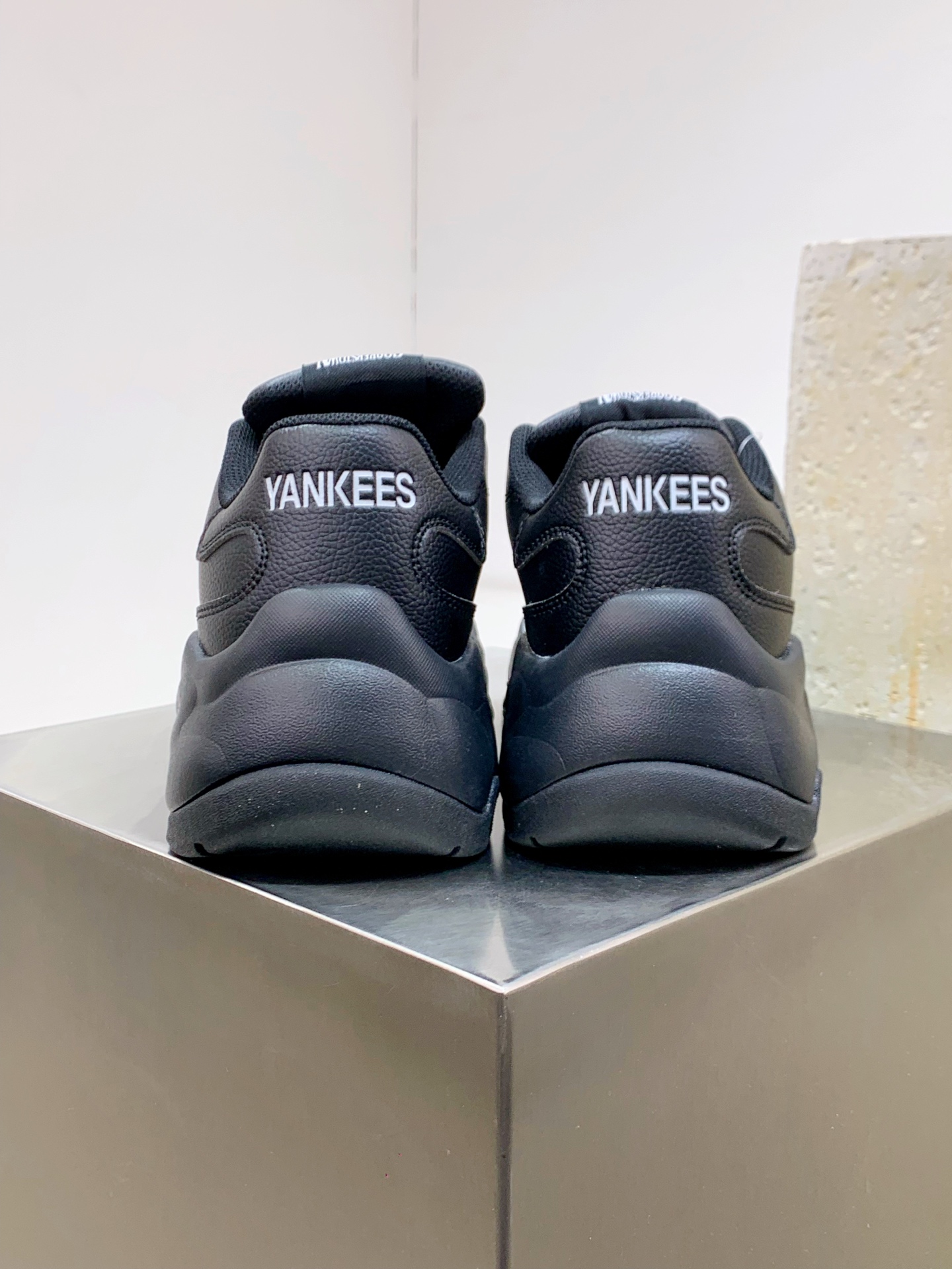 Nike Basic Shoes M-l