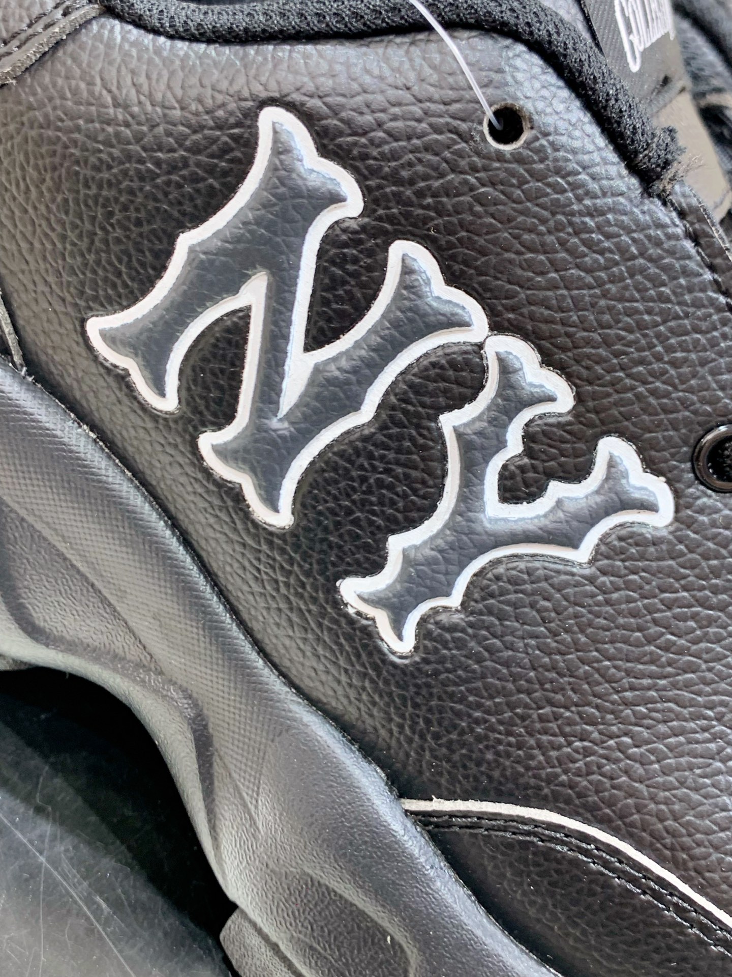 Nike Basic Shoes M-l