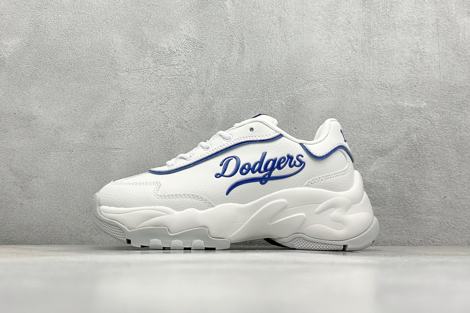 Nike Basic Shoes M-l