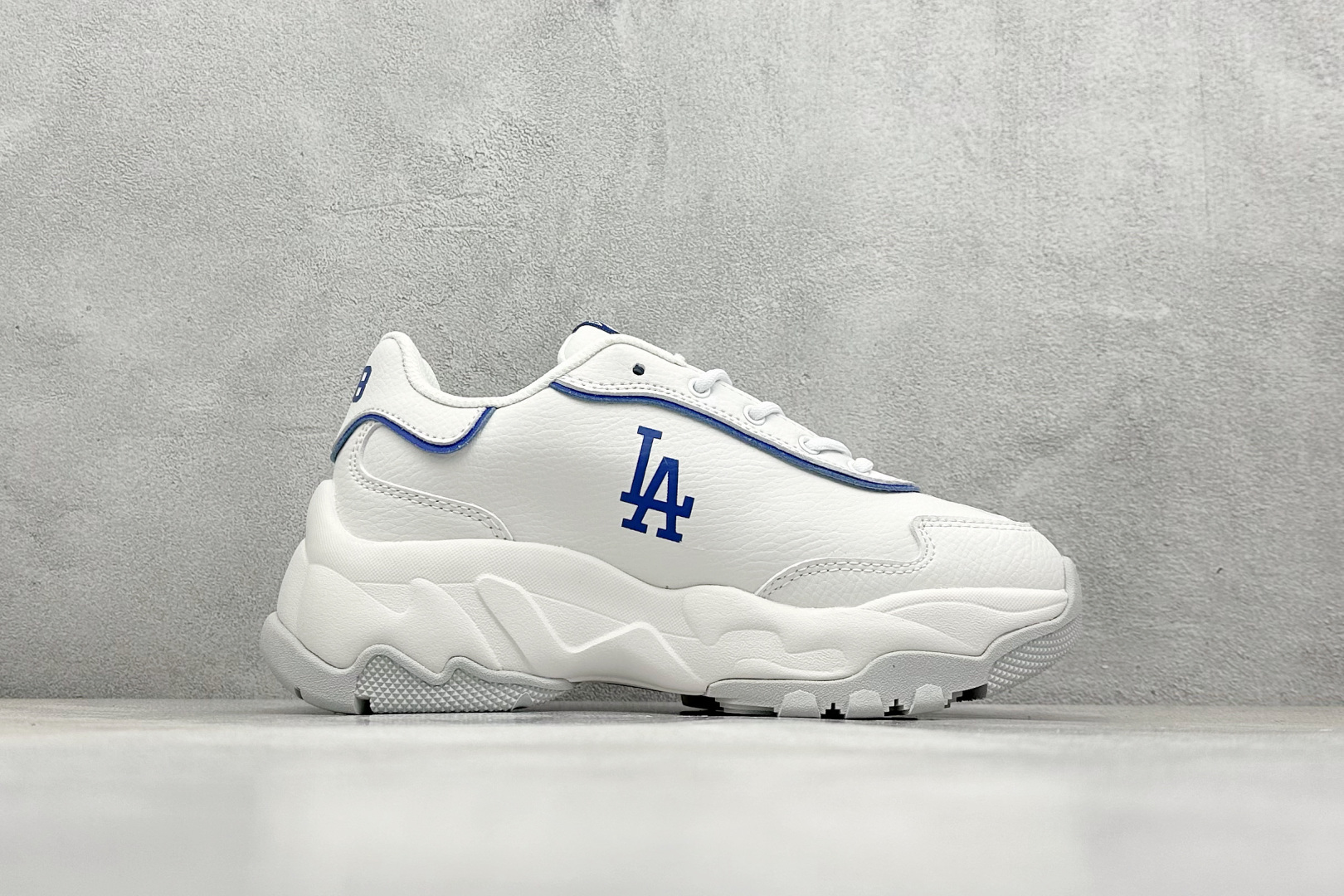 Nike Basic Shoes M-l