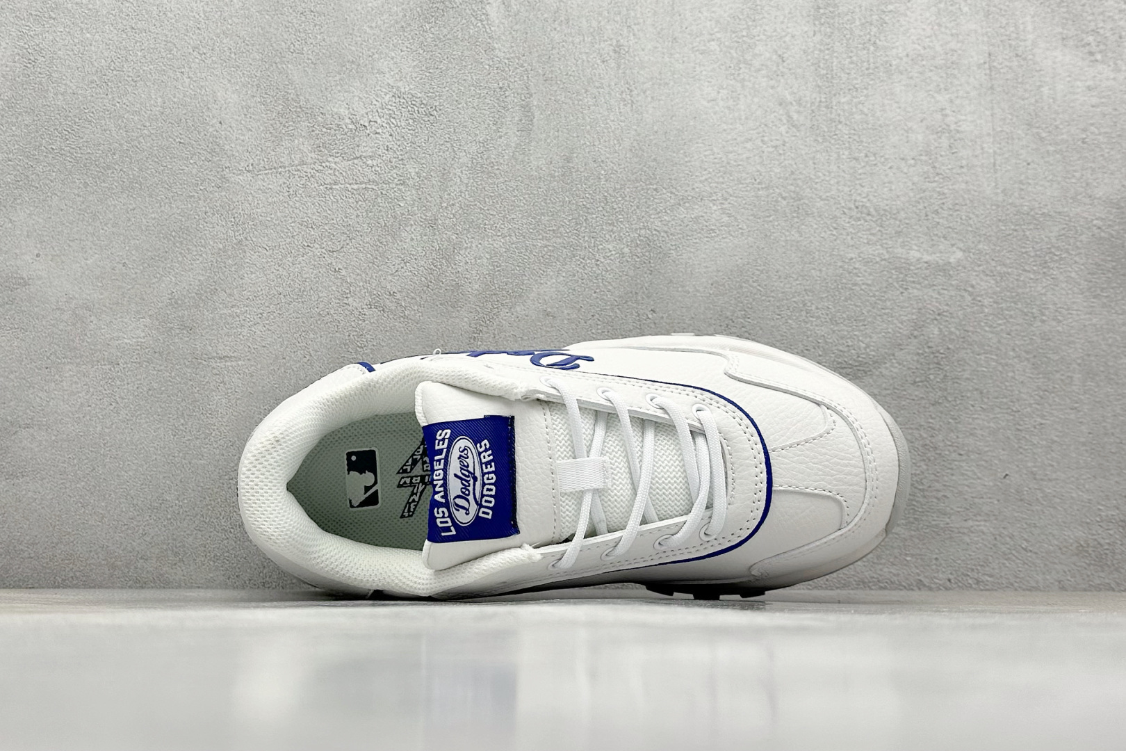 Nike Basic Shoes M-l