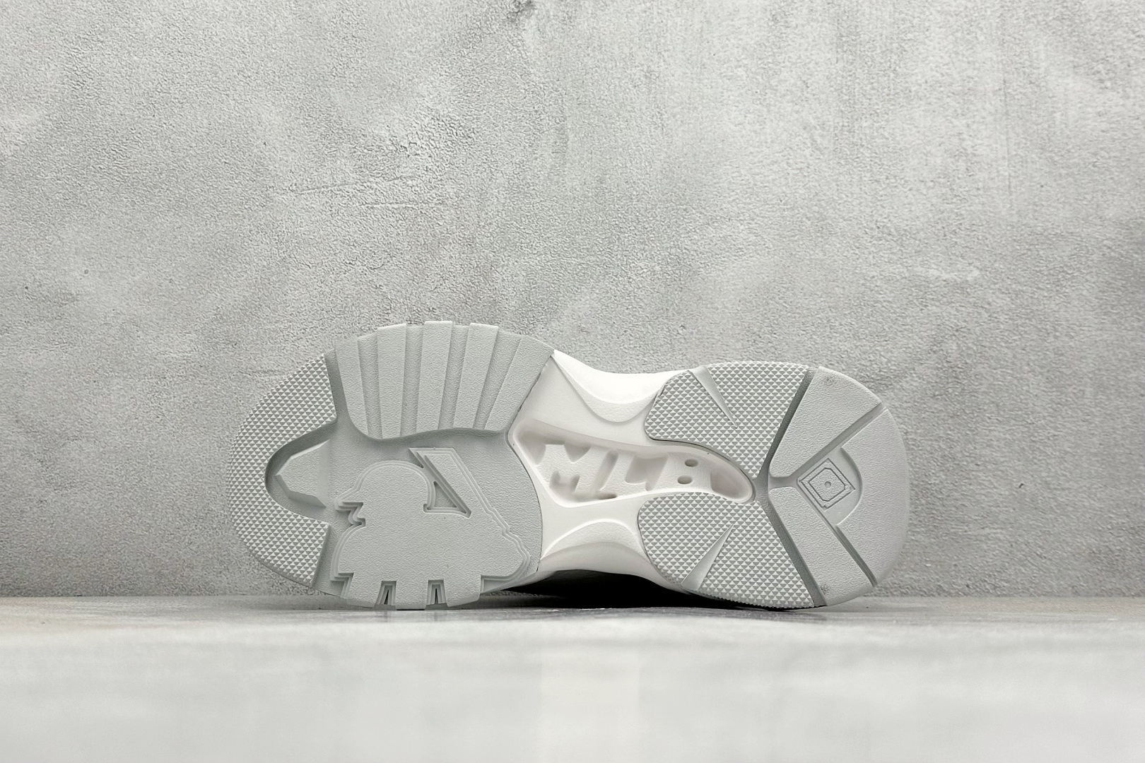 Nike Basic Shoes M-l