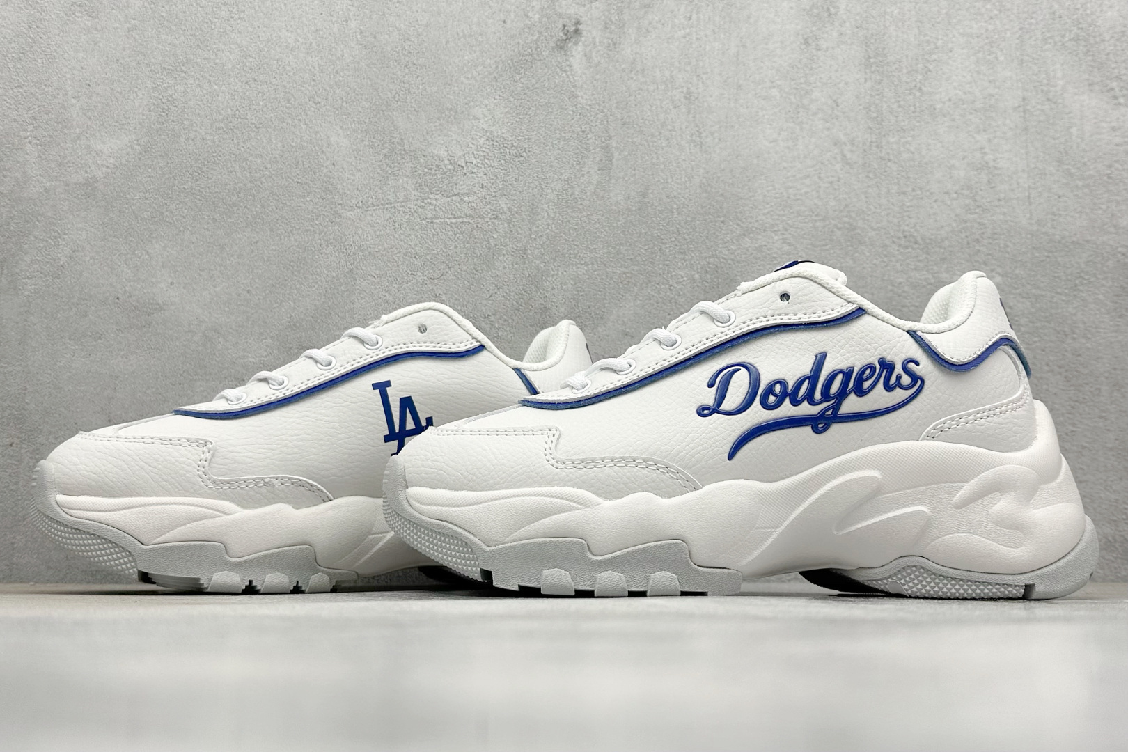 Nike Basic Shoes M-l