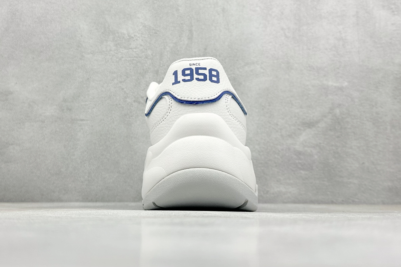 Nike Basic Shoes M-l