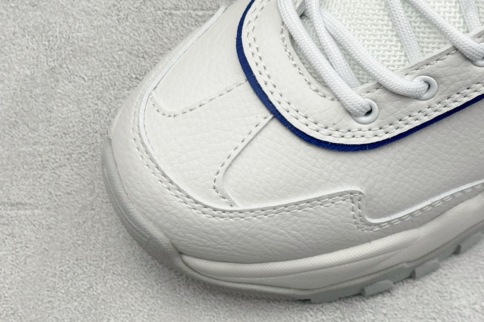 Nike Basic Shoes M-l