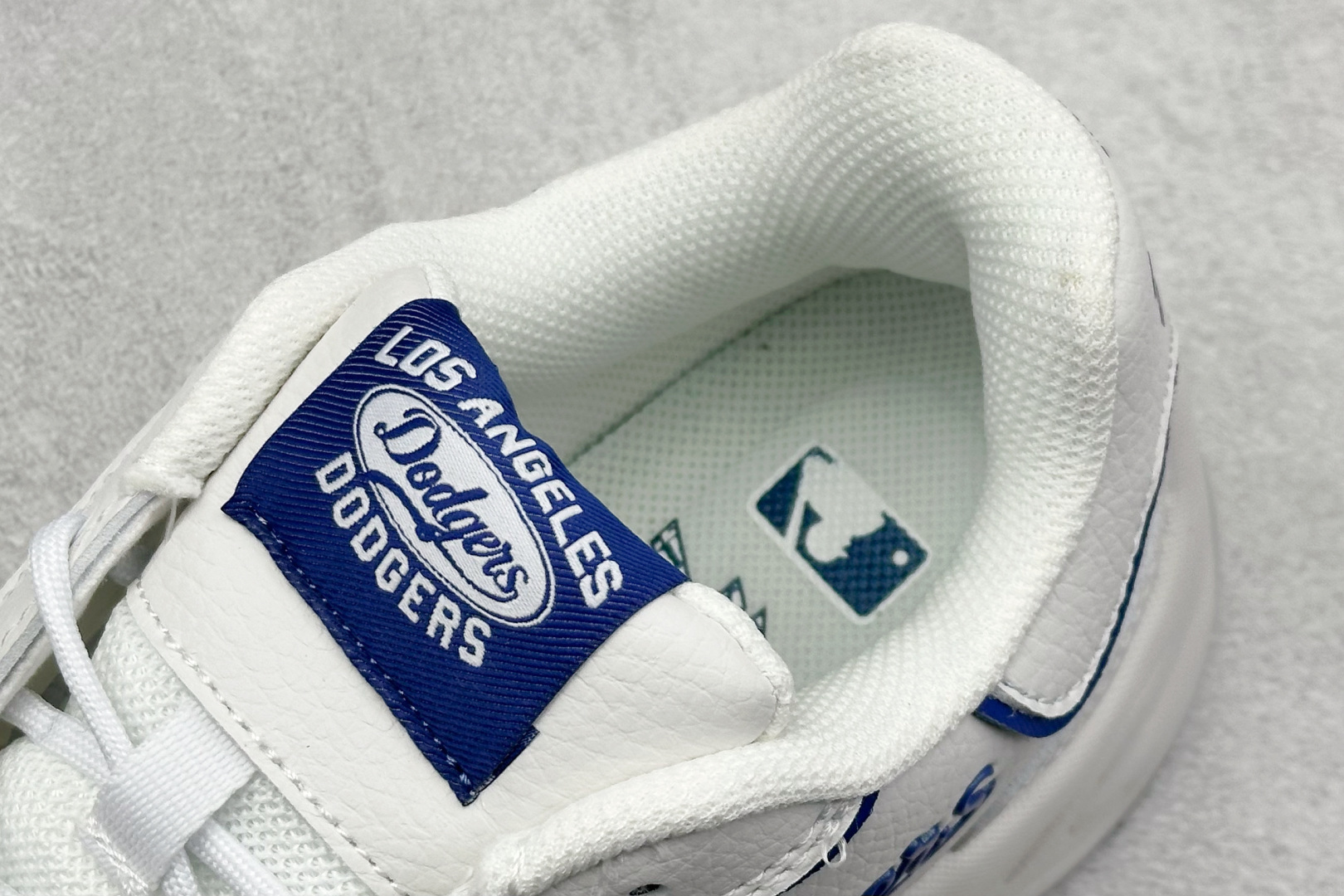 Nike Basic Shoes M-l