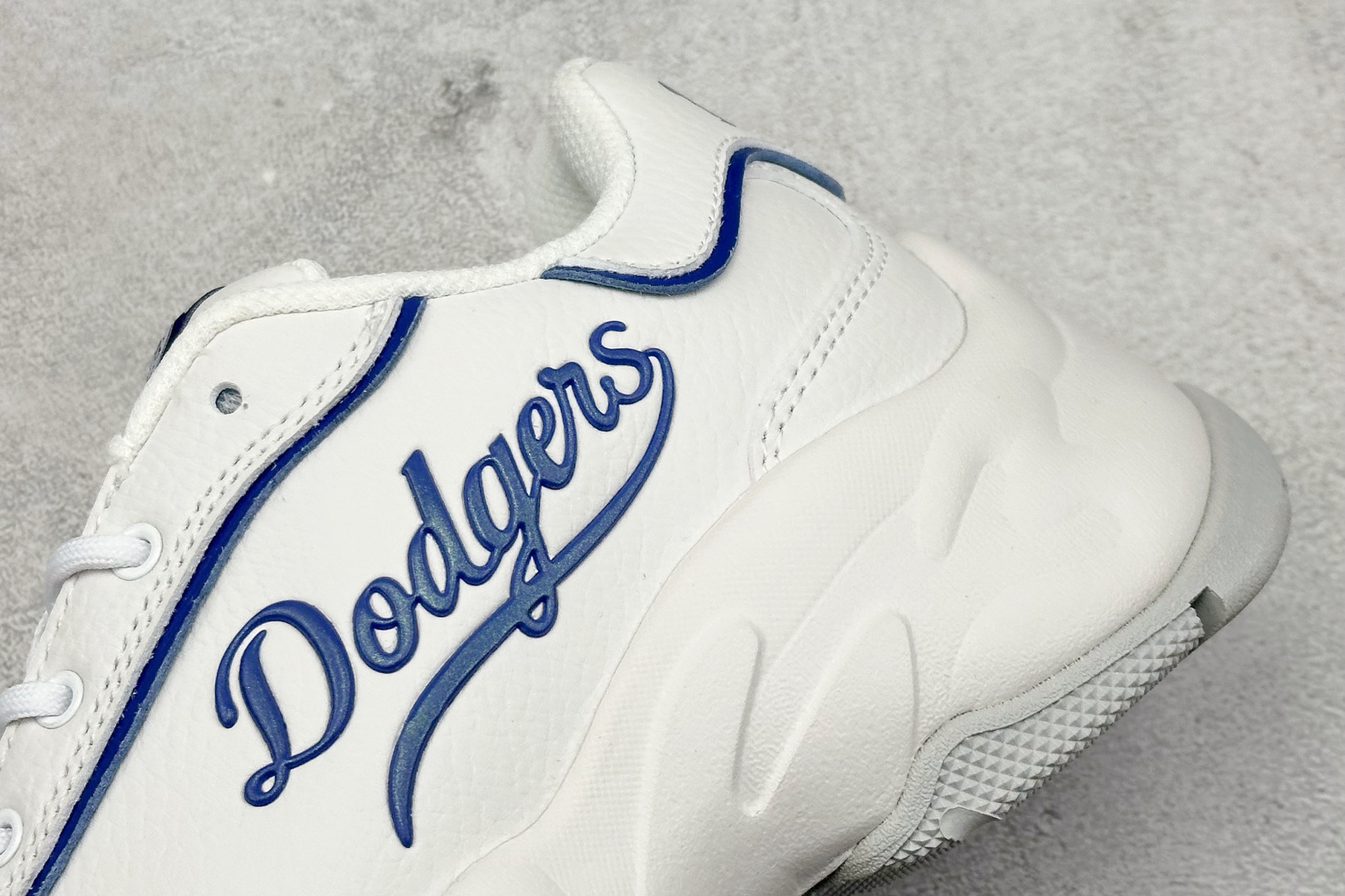 Nike Basic Shoes M-l