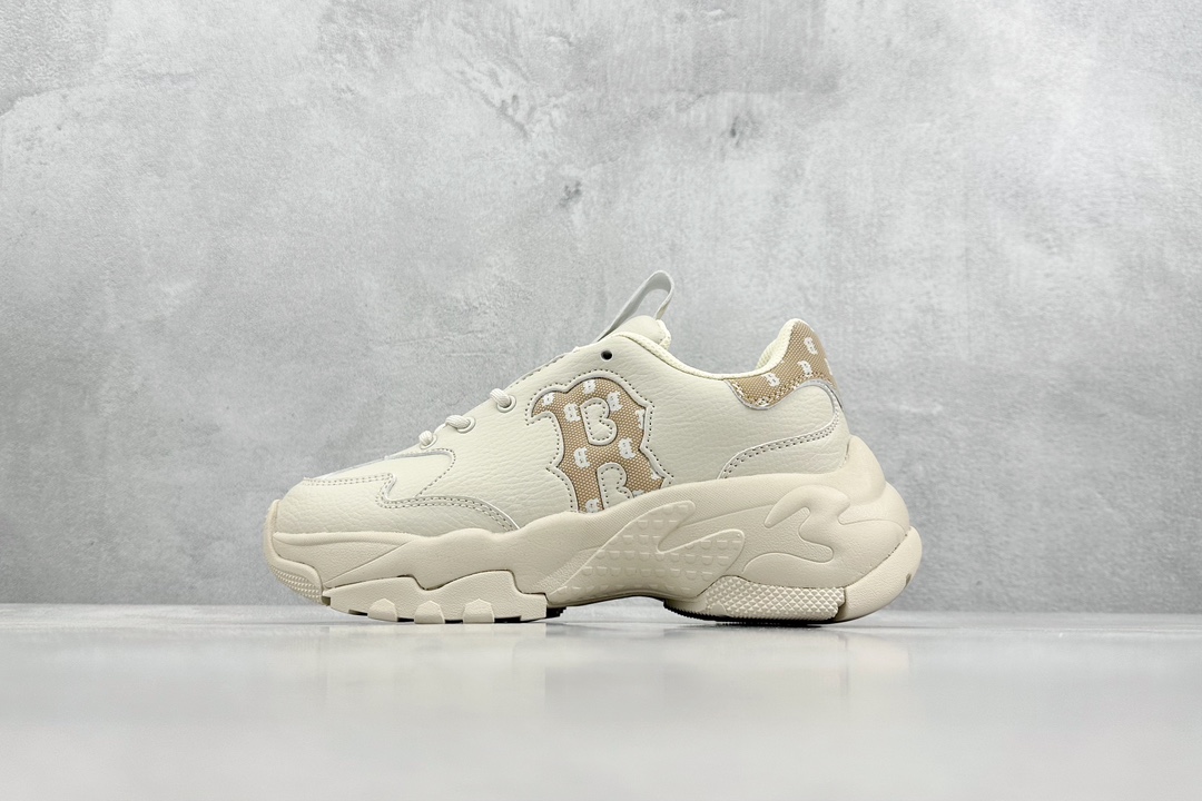 Nike Basic Shoes M-l-s