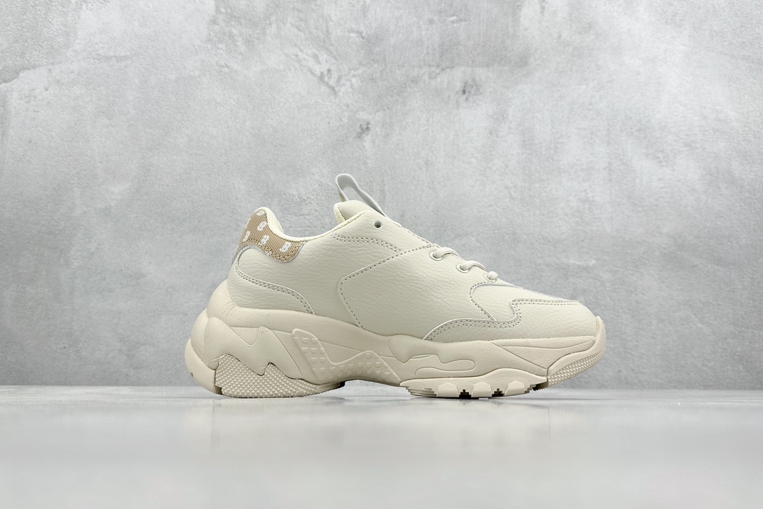 Nike Basic Shoes M-l-s