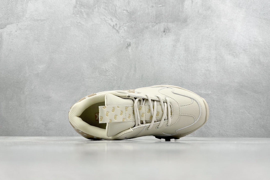 Nike Basic Shoes M-l-s