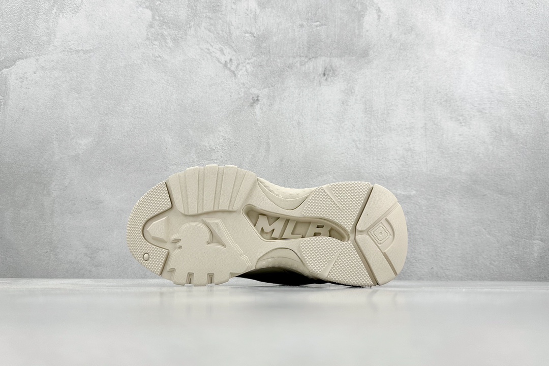 Nike Basic Shoes M-l-s