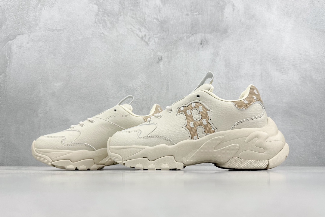 Nike Basic Shoes M-l-s