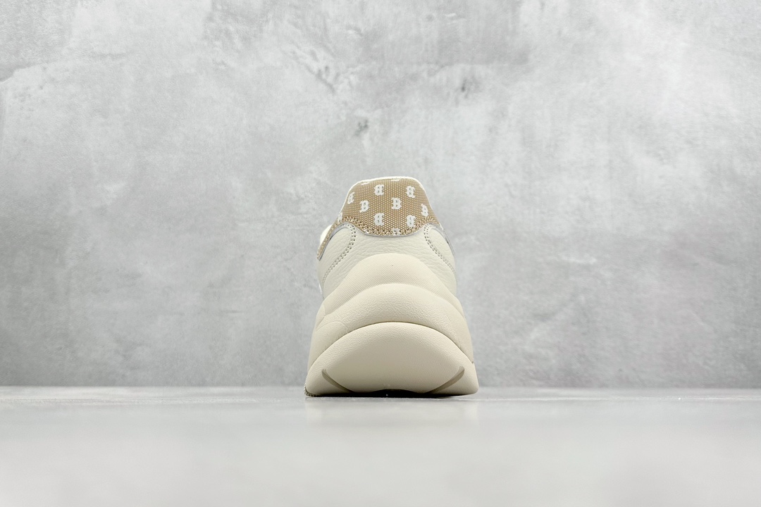 Nike Basic Shoes M-l-s