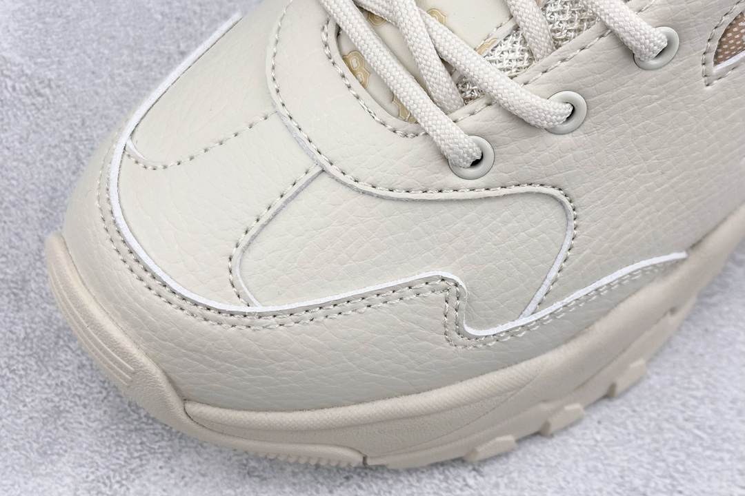 Nike Basic Shoes M-l-s