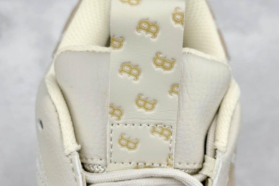 Nike Basic Shoes M-l-s