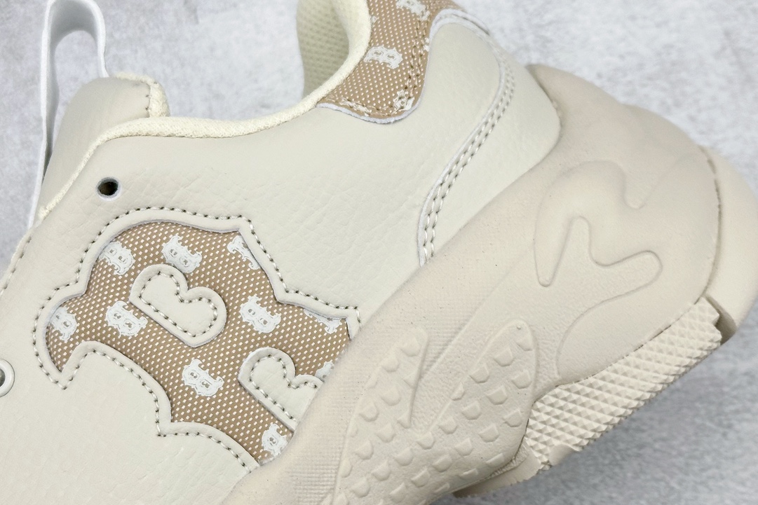 Nike Basic Shoes M-l-s