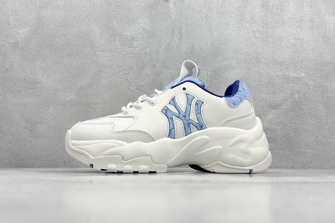 Nike Basic Shoes M-l-s