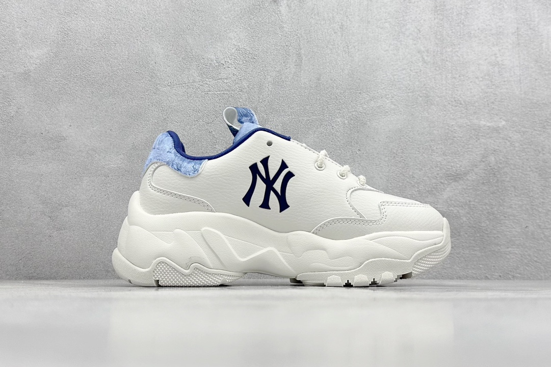 Nike Basic Shoes M-l-s