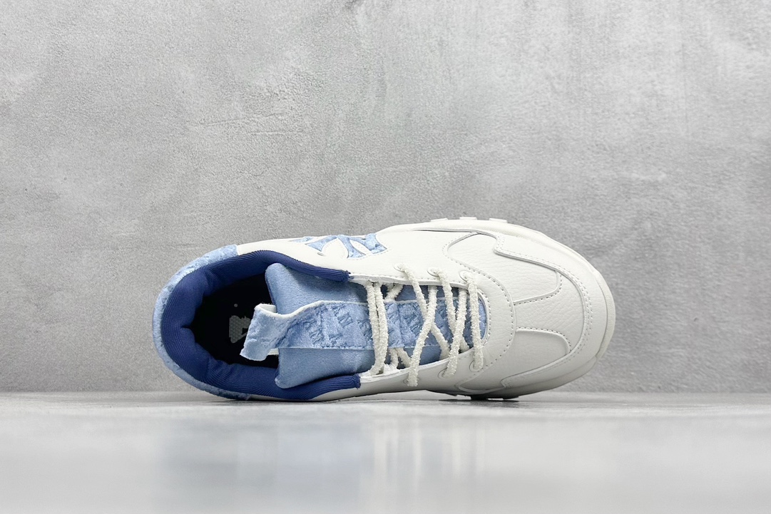 Nike Basic Shoes M-l-s