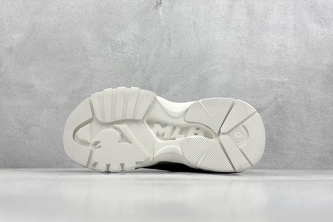 Nike Basic Shoes M-l-s