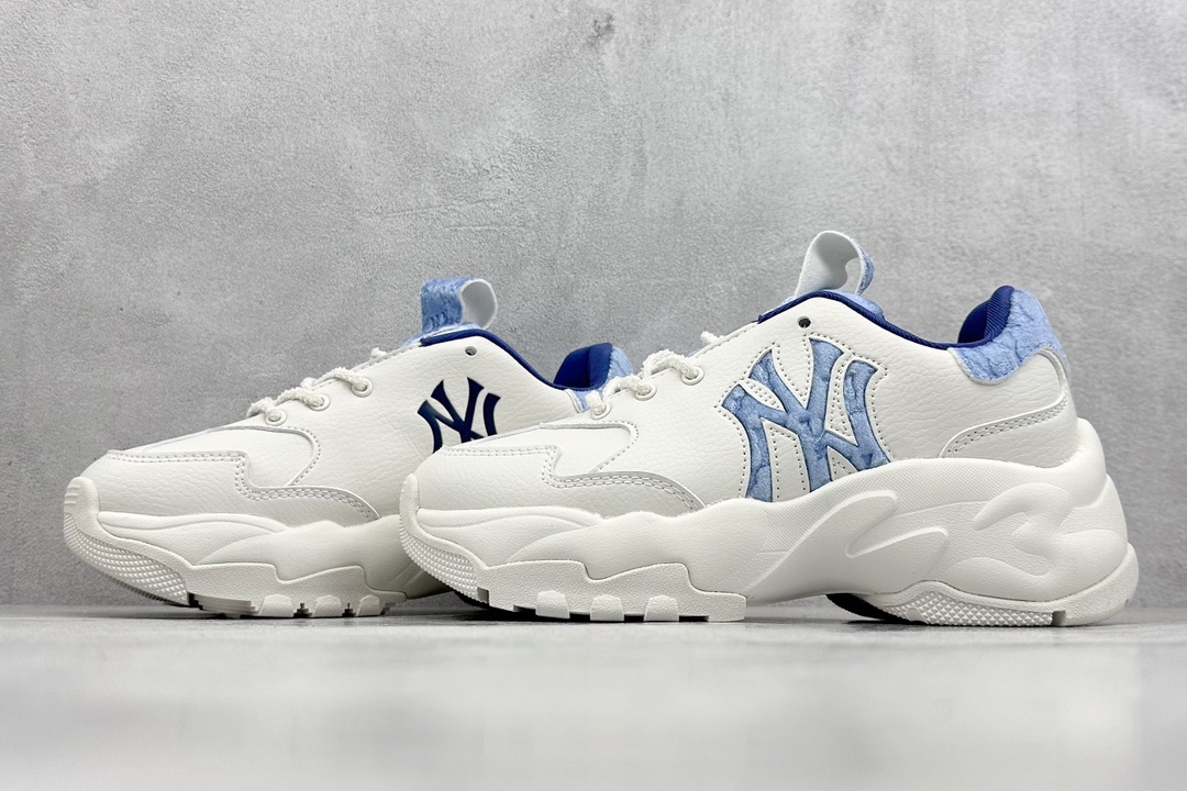 Nike Basic Shoes M-l-s