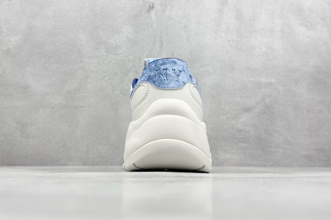 Nike Basic Shoes M-l-s