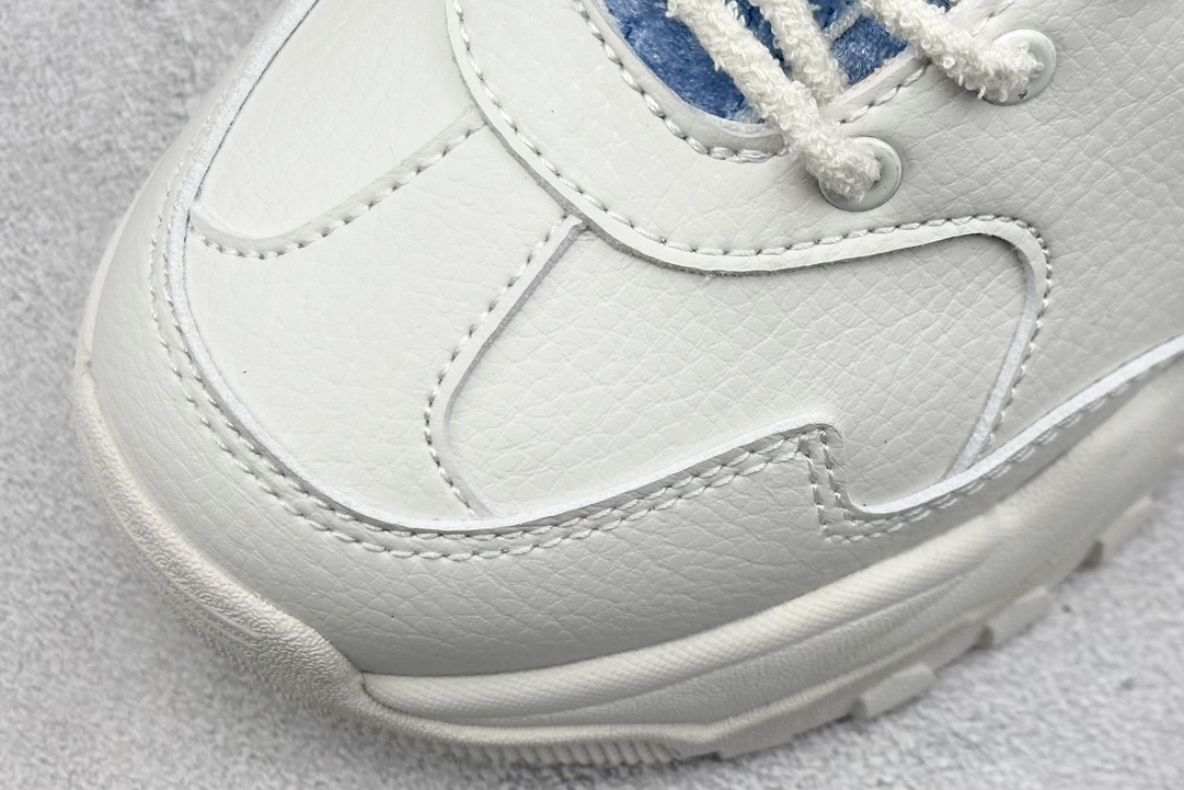 Nike Basic Shoes M-l-s