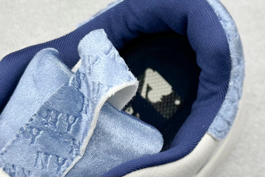 Nike Basic Shoes M-l-s