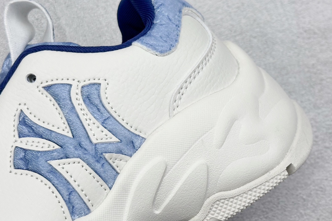 Nike Basic Shoes M-l-s