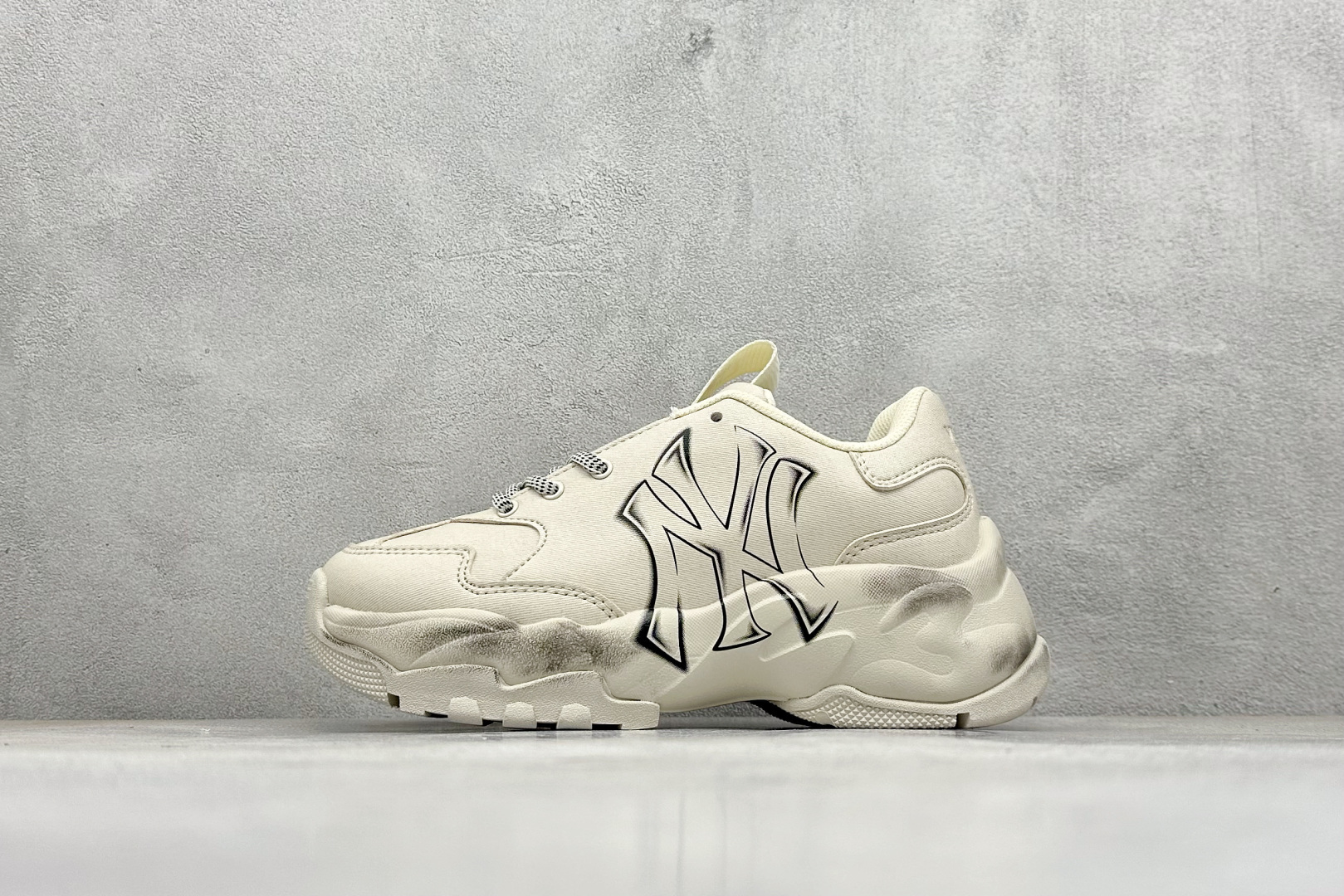 Nike Basic Shoes M-l-s