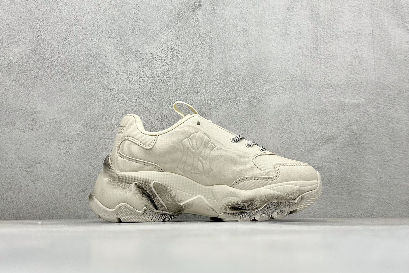 Nike Basic Shoes M-l-s