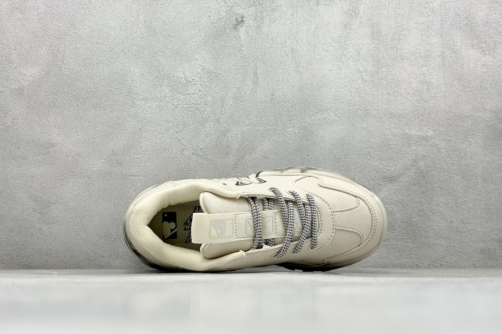 Nike Basic Shoes M-l-s