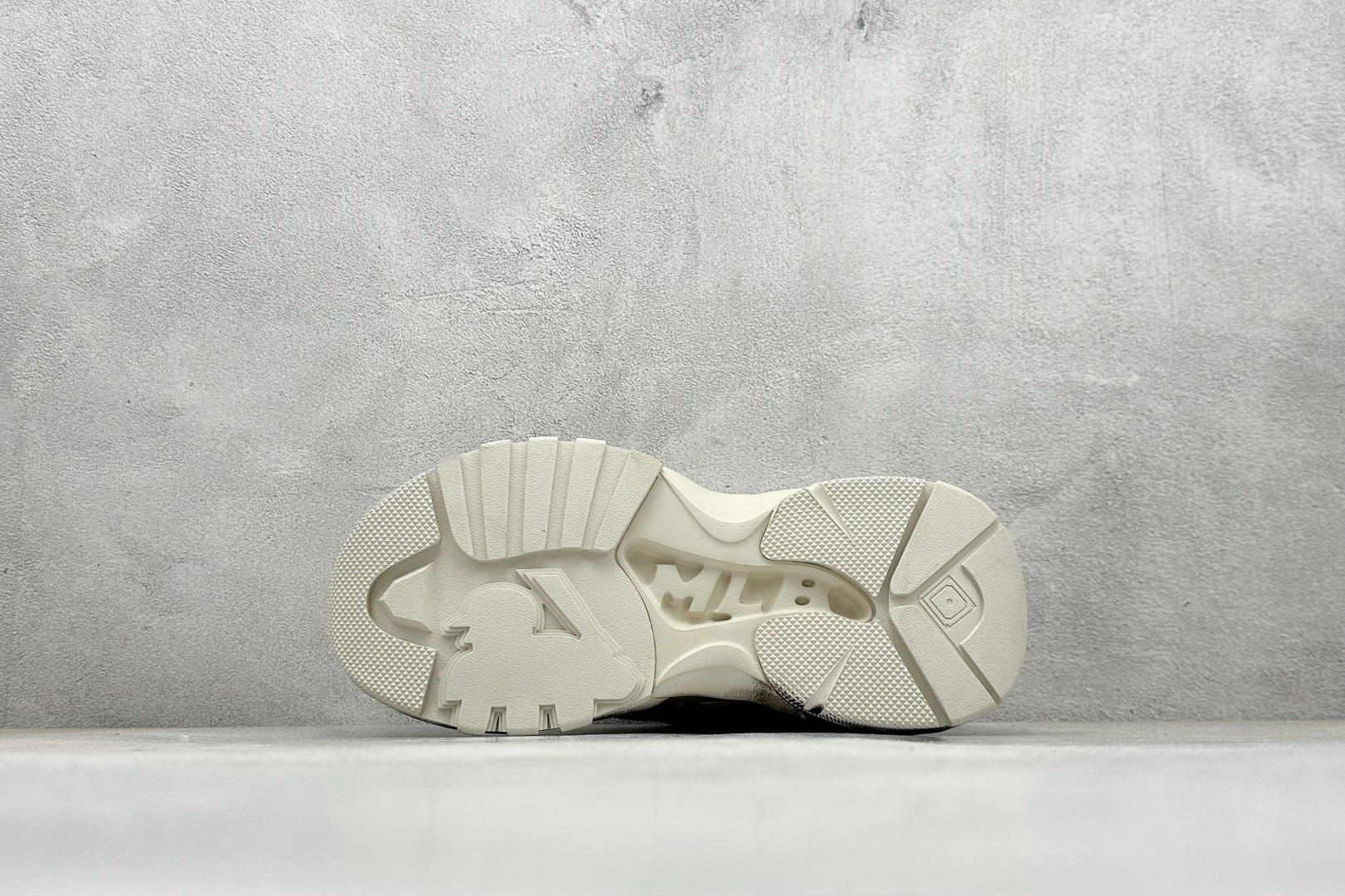 Nike Basic Shoes M-l-s