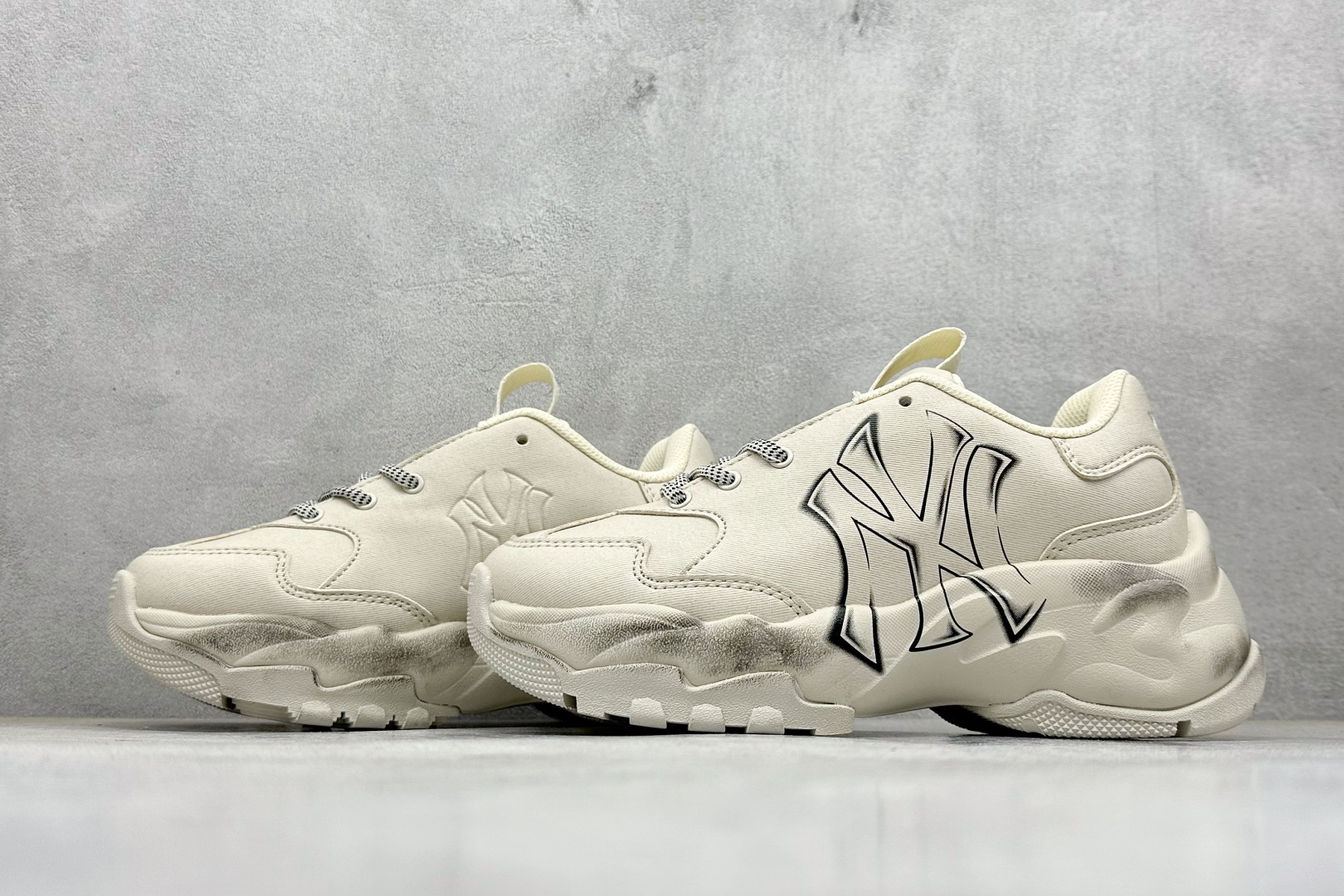 Nike Basic Shoes M-l-s