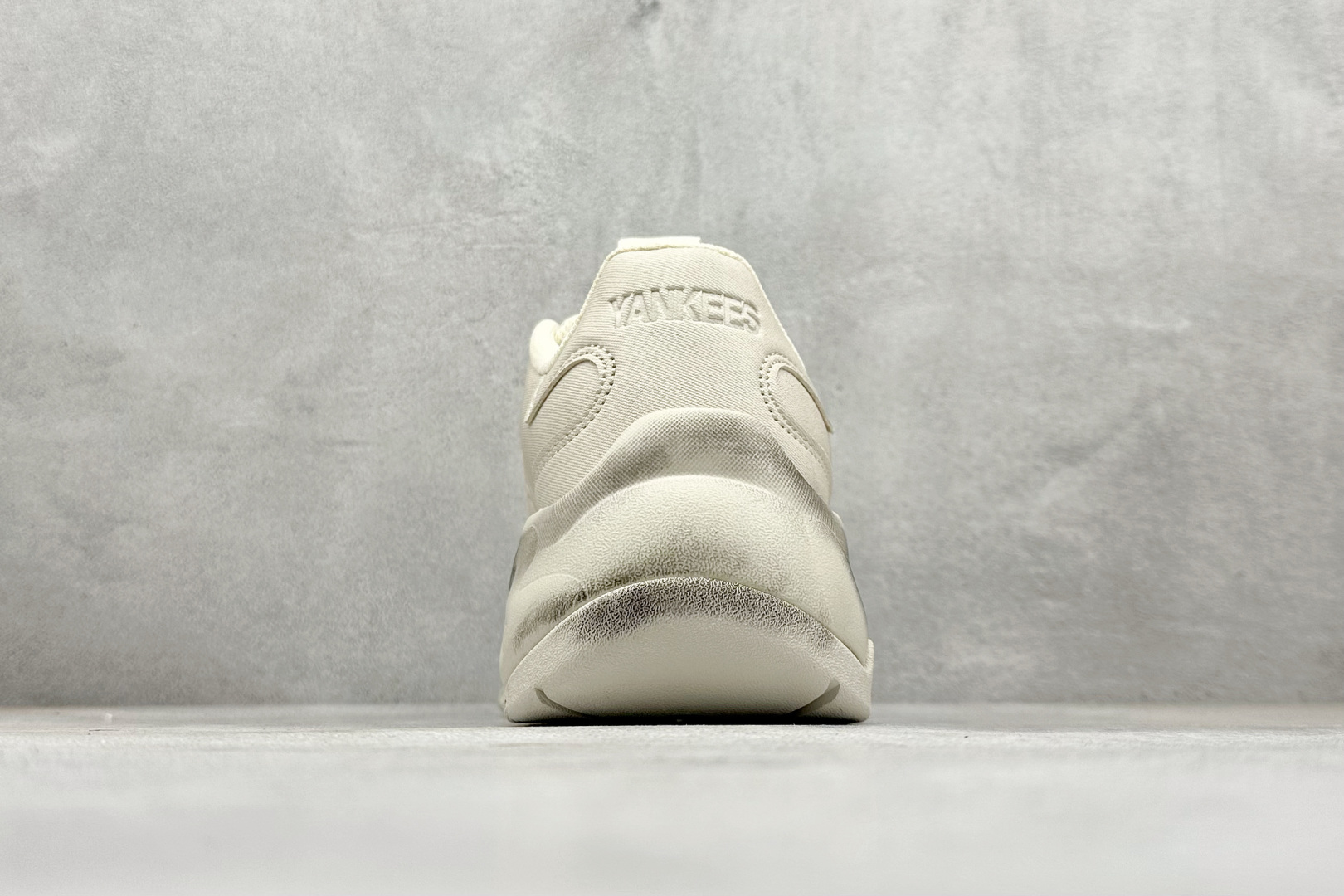 Nike Basic Shoes M-l-s