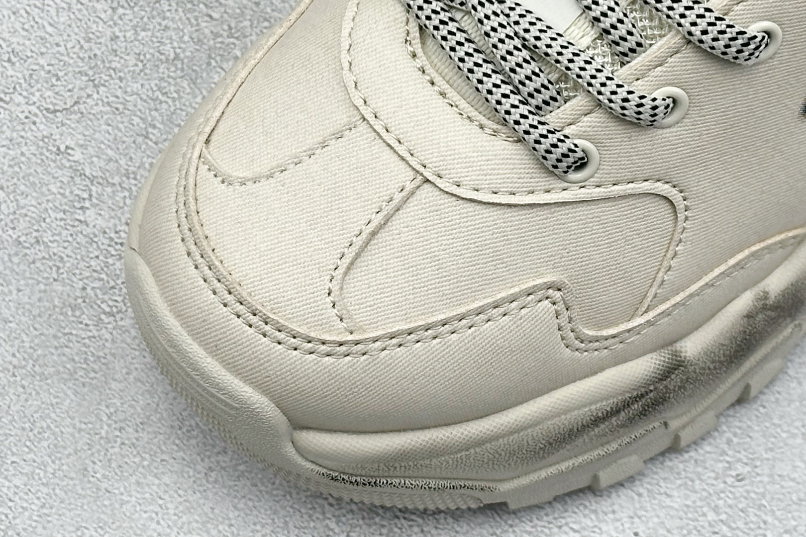 Nike Basic Shoes M-l-s