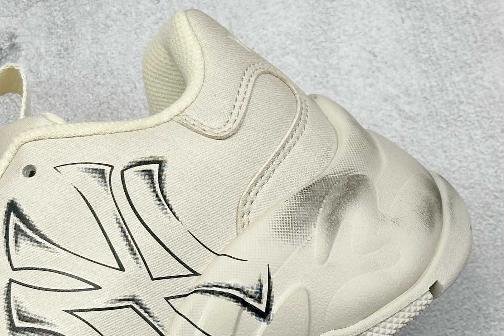 Nike Basic Shoes M-l-s