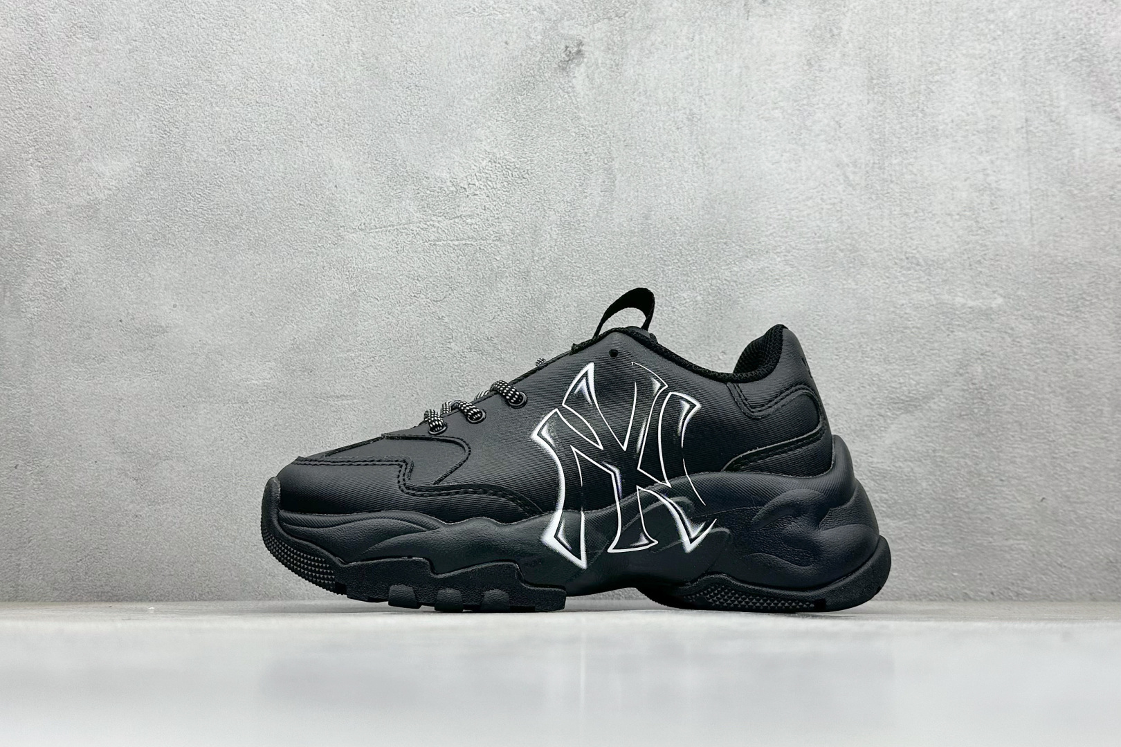 Nike Basic Shoes M-l-s