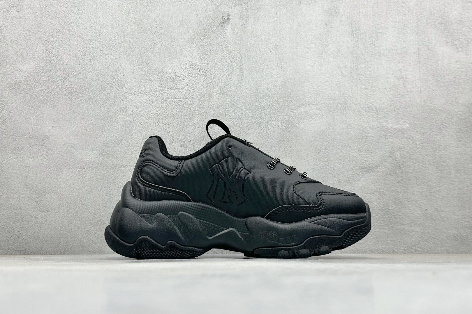 Nike Basic Shoes M-l-s