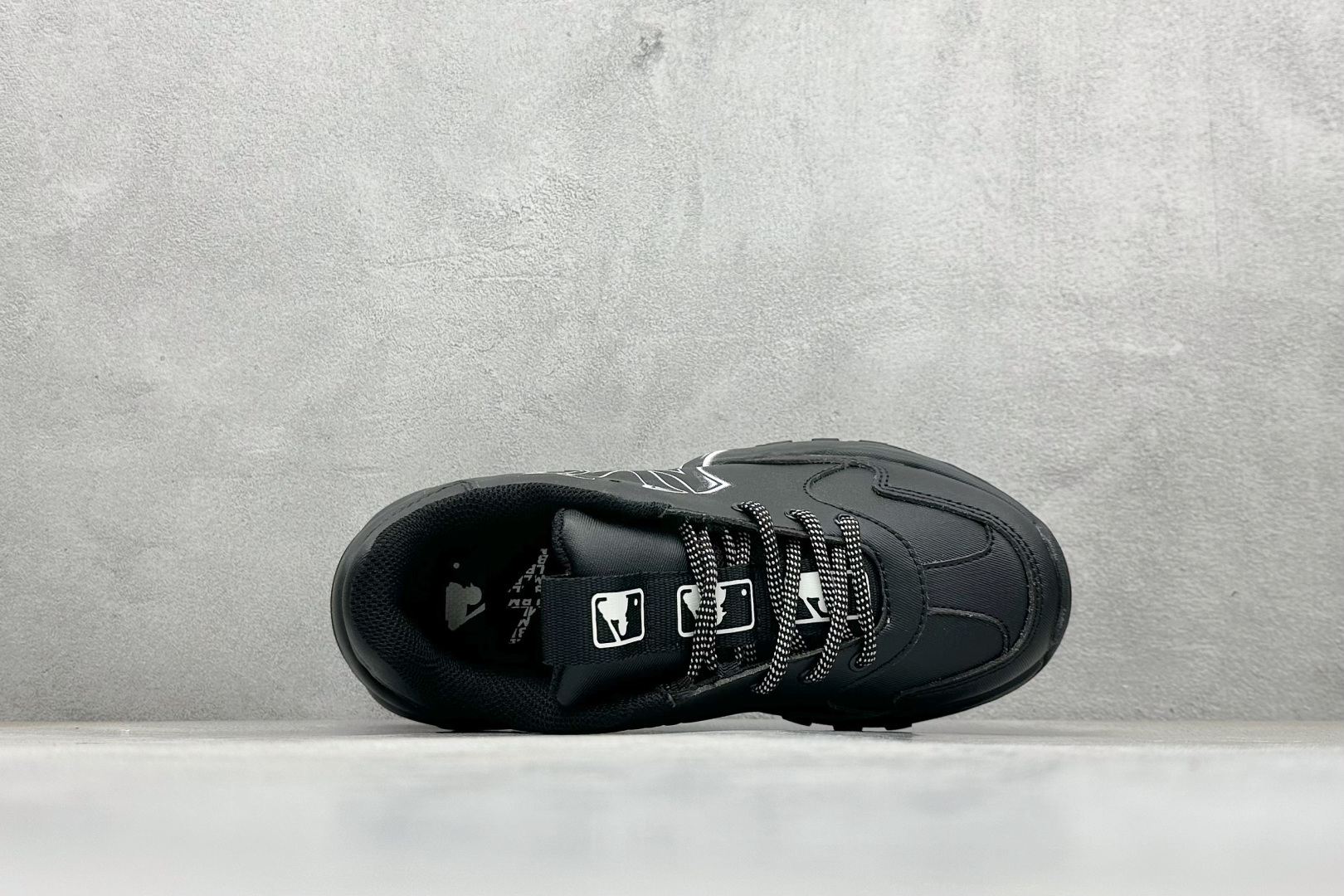 Nike Basic Shoes M-l-s