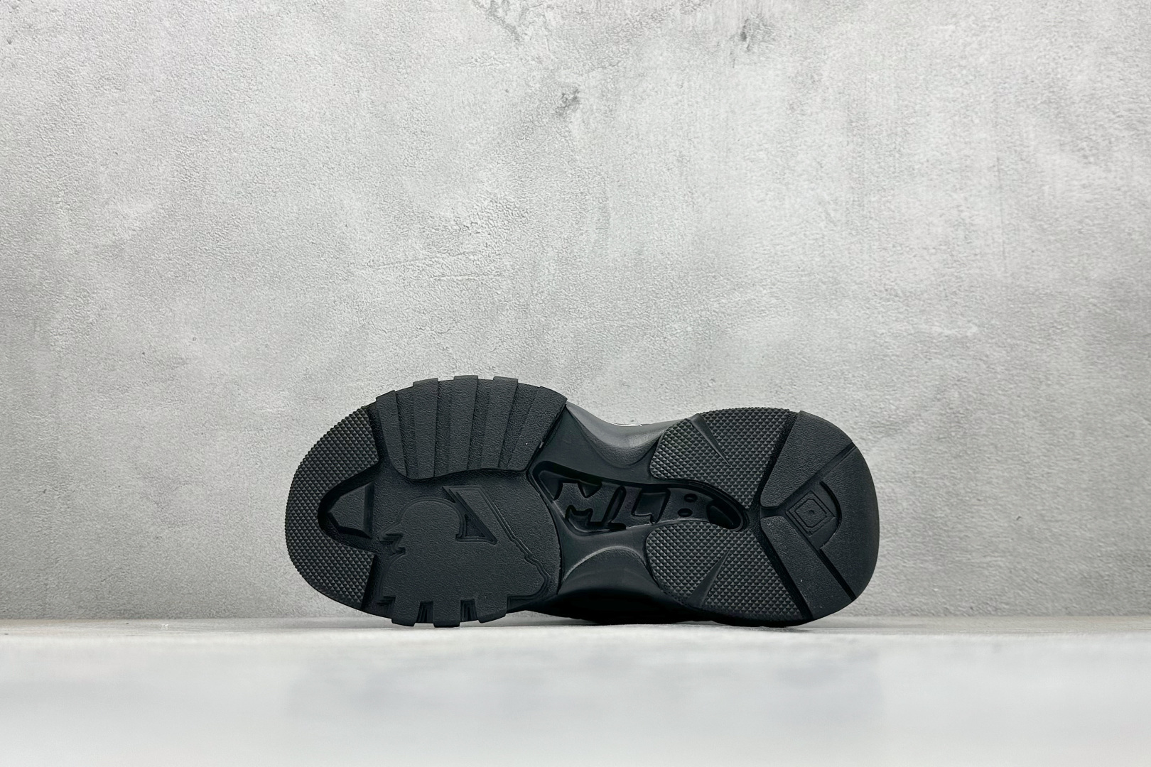 Nike Basic Shoes M-l-s