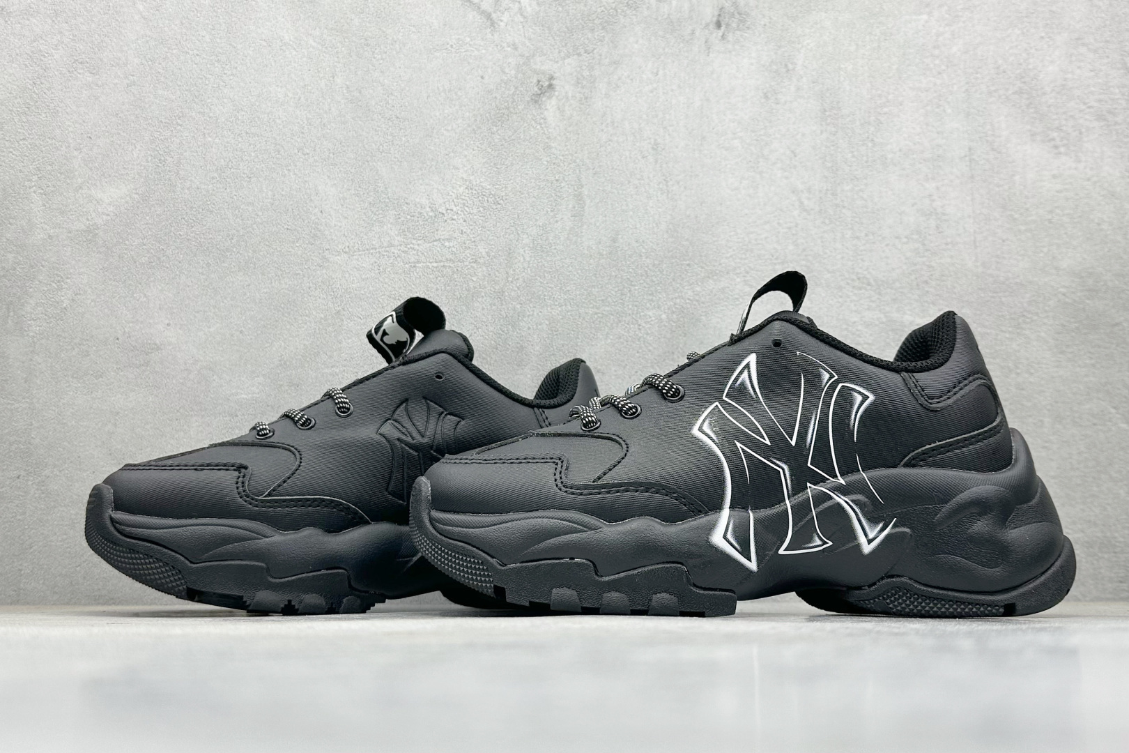 Nike Basic Shoes M-l-s