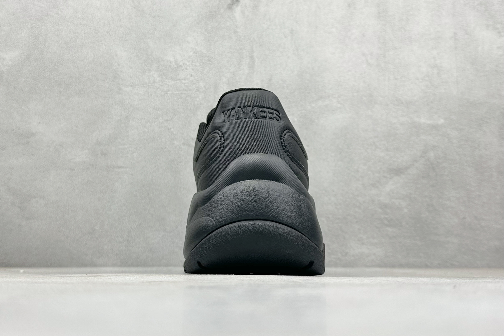 Nike Basic Shoes M-l-s