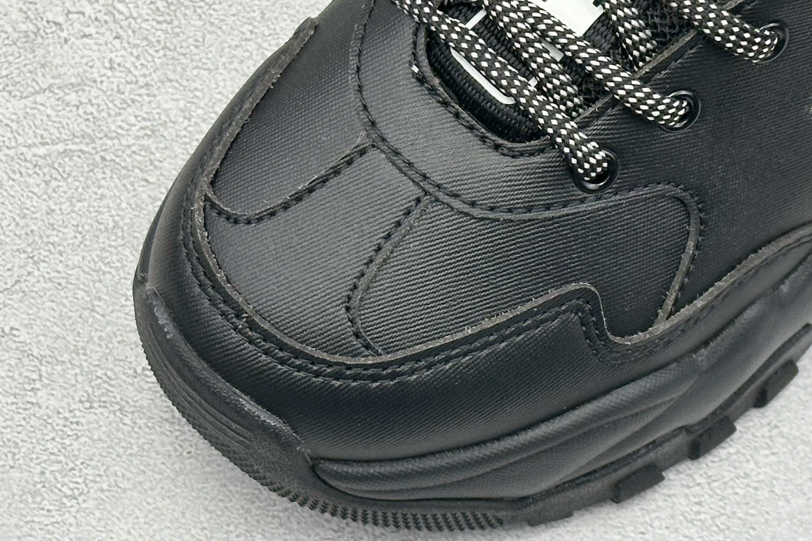 Nike Basic Shoes M-l-s