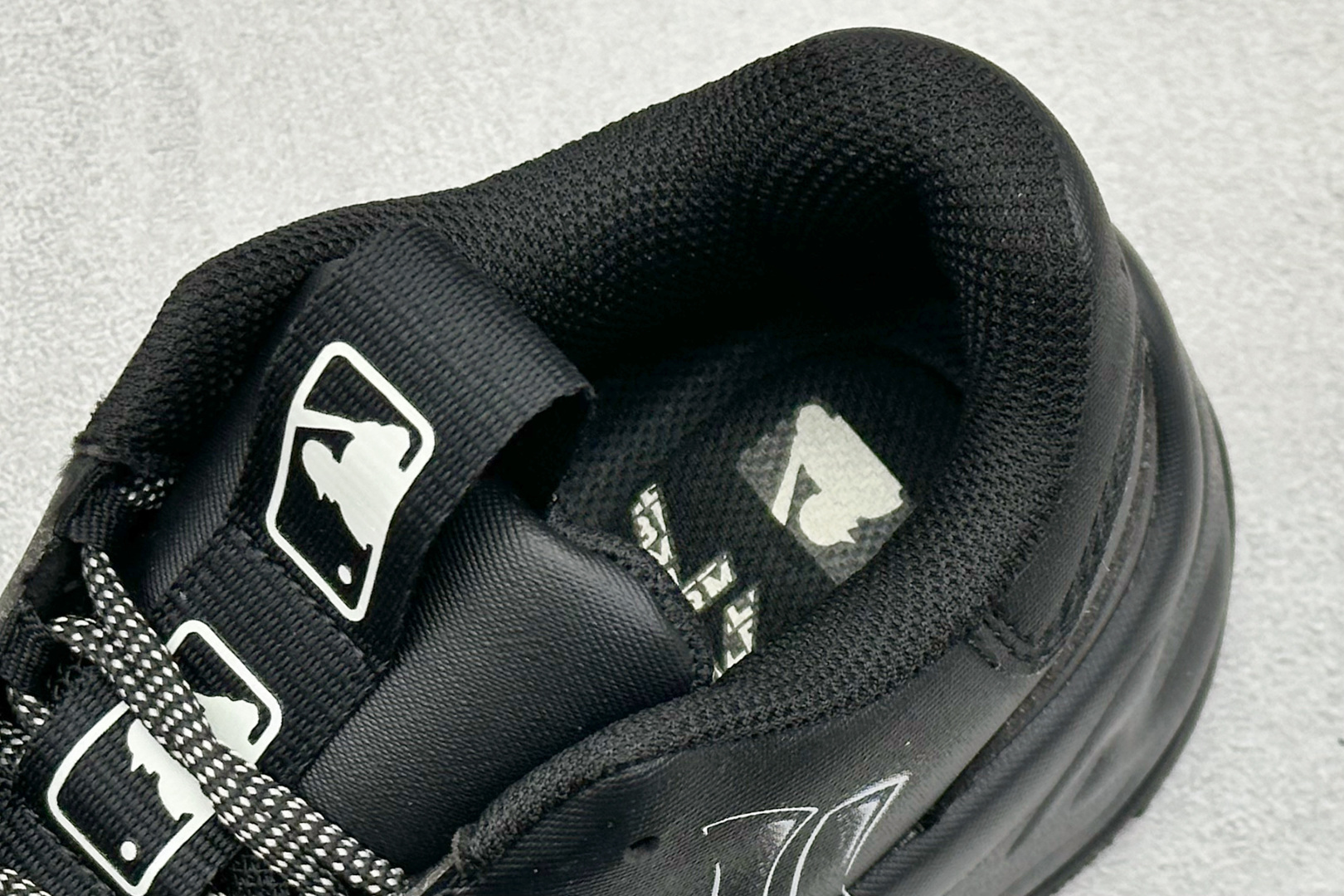 Nike Basic Shoes M-l-s